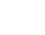 Unsere Speisen sind Halal