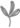 Design Element